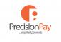 Precision Payment Solutions Limited logo